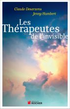 "Les Thérapeutes de l‘invisible"